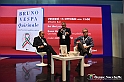 VBS_0685 - Salone del Libro di Torino - 33.ma edizione - 15 Ottobre 2021